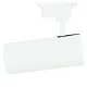Трековый подвесной светильник 174-15854 Tekled, LED ZX-B69-20W 6000K WHITE TRACK