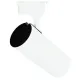Трековый подвесной светильник 174-15854 Tekled, LED ZX-B69-20W 6000K WHITE TRACK
