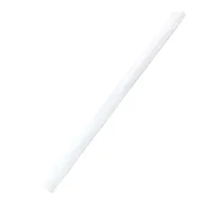 Светильник LED 116-15438 Tekled, PCP 36W 2800LM 6500K 1.2M