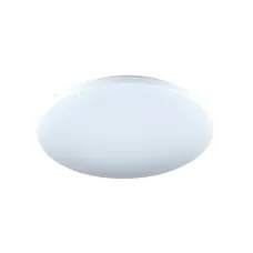 Светильник LED 118-033510 Tekled, BELLA 24W 6000K