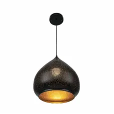Светильник подвесной 150-17958 Tekled, SY11634 1xE27