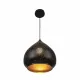 Светильник подвесной 150-17958 Tekled, SY11634 1xE27
