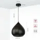 Светильник подвесной 150-17958 Tekled, SY11634 1xE27