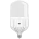 Лампа LED IEK, HP 50Вт 230В 4000К E27 IEK
