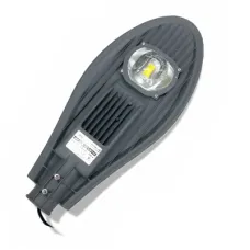 Светильник уличный светодиодный консольный ELT, Sirius ДКУ101-30-1xCOB-6000K,30W ELT