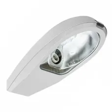 Светильник уличный консольный ELT, РКУ - 250 RDDL-010