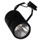 Трековый подвесной светильник 174-03548 Tekled, LED LS-DK905 35W 5700K ЧЕРНЫЙ