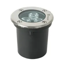 Светильник 200-03240 Tekled, У121 3Вт 6000К