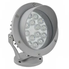 Светильник 210-03275 Tekled, LED SP002 18W 6000K
