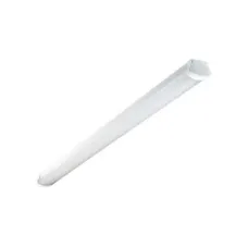 Светильник LED 116-03322 Tekled, TAM-402 48W 4400LM 6000K IP65
