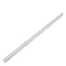 Светильник LED 117-15310 Tekled, SP 8W T5 600LM