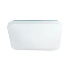 Светильник LED 118-033600 Tekled, RIO 24W NEW 4000K