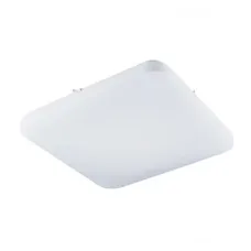 Светильник LED 118-033650 Tekled, RIO 36W NEW 6000K