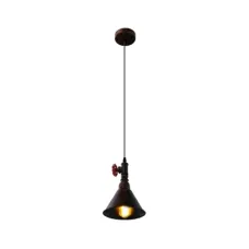 Светильник подвесной 150-17964 Tekled, SY1155 1XE27