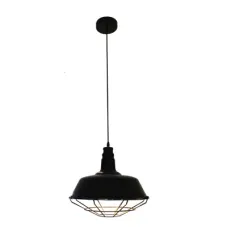Светильник подвесной 150-18027 Tekled, MU0113 E27 D360