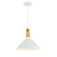 Светильник подвесной 150-18032 Tekled, MU0117 E27 D350