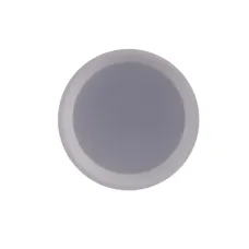 Потолочный светильник 165-03802 Tekled, DOWNLIGHT LED SD011-SMD6 20W WHITE5000K IP44