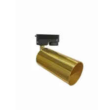 Трековый подвесной светильник 174-03058 Tekled, LED P11 30W 5700K WHITE TRACK