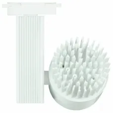 Трековый подвесной светильник 174-03320 Tekled, HZG-H096 30W 6000K WHITE TRACK 20