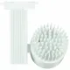 Трековый подвесной светильник 174-03320 Tekled, HZG-H096 30W 6000K WHITE TRACK 20