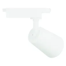 Трековый подвесной светильник 174-03640 Tekled, LED LS-002-105 30W 4000K БЕЛЫЙ