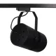 Трековый подвесной светильник 174-15547 Tekled, LED LS-DK905 35W 3000K ЧЕРНЫЙ