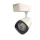 Трековый подвесной светильник 174-15842 Tekled, LED ZX055-20W 6000K WHITE TRACK