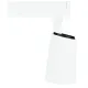 Трековый подвесной светильник 174-15842 Tekled, LED ZX055-20W 6000K WHITE TRACK