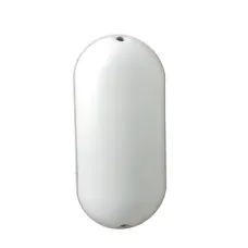 Светильник 181-15356 Tekled, LED KAPSUL 18W 1440LM IP54