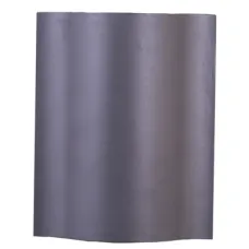 Светильник настенный 182-03253 Tekled, LED B2245 2*3W СЕРЫЙ 5000K