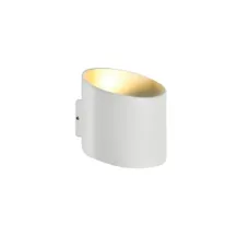 Светильник настенный 182-03382 Tekled, 3w 300 лм 3000K IP54