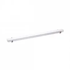 Светильник LED 114-03008 Tekled, POLARIS 45W potolok 4000K 120sm