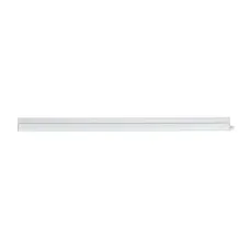 Светильник LED 116-03420 Tekled, T5 S-300 4W 370LM 6500K IP20