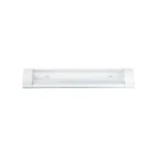 Светильник LED 116-16210 Tekled, FTD-202 2х9Вт с Лампа накаливания 6000К