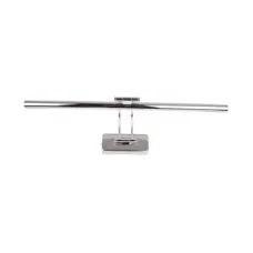 Светильник LED 117-03240 Tekled, MB096 8W CHROME 4000K