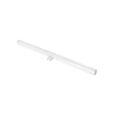 Светильник LED 117-03268 Tekled, MIRROR 10W 850LM 5700K
