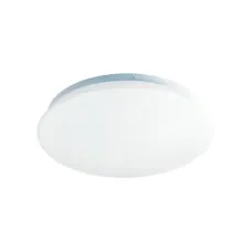 Светильник LED 118-03410 Tekled, ATHENA 36W 5000K