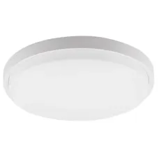 Светильник LED 118-03513 Tekled, WALLE-B 12W D230 5000K