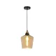 Светильник подвесной 150-17826 Tekled, 8056-1P 1xE27 40W