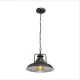 Светильник подвесной 150-17932 Tekled, SY1147 1xE27
