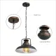 Светильник подвесной 150-17932 Tekled, SY1147 1xE27