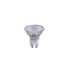 Лампа галогенная Ledvance, "OSRAM" 64824 FL 50W