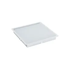 Потолочный светильник 165-03764 Tekled, LED SQ PANEL 30W 3000K БЕЛЫЙ
