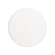 Потолочный светильник 165-15863 Tekled, SURFACE UNIVERSAL LED ROUND PANEL 18W 6000K