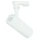 Трековый подвесной светильник 174-03852 Tekled, LED LS-012-60 10W 4000K WHITE TRACK