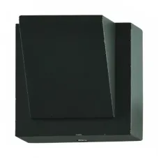 Светильник настенный 182-03260 Tekled, LED B2192-1 3W СЕРЫЙ 5000K