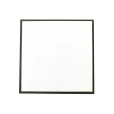 Светильник светодиодный 183-03308 Tekled, LED SQUARE RAL7016 NEW 20W 4000K IP54
