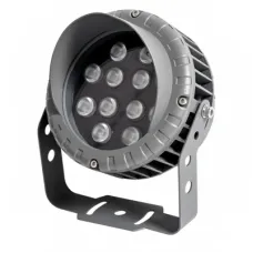 Светильник 210-03270 Tekled, LED SP001 12W 6000K