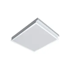 Светильник 113-15135 Tekled, LZV 4X18W S/A OPAL 595X595 ELECTR