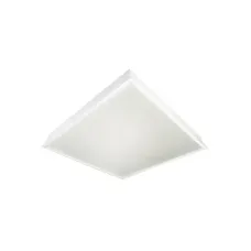 Светильник 113-151430 Tekled, 4X18W S/A PINSPOT 595X595 ELECTR